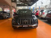 Hyundai Venue — foto 2 de 9