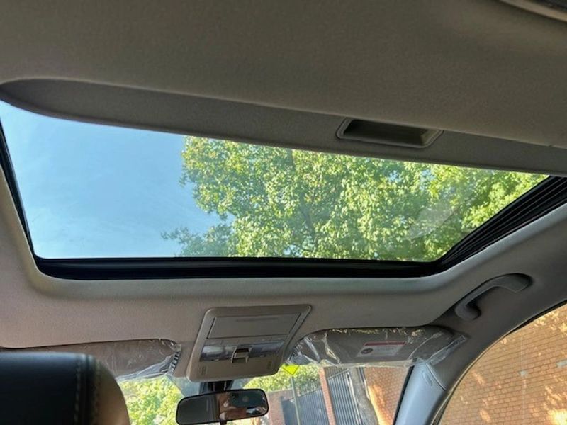 Chevrolet Captiva — foto 10 de 25