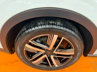 Ford Territory — foto 8 de 10