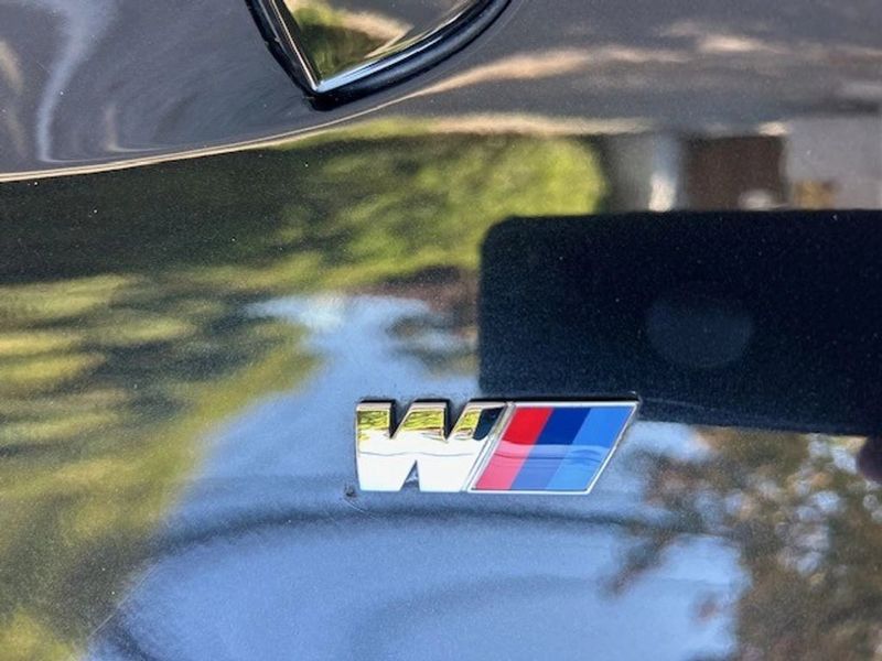 BMW X6 — foto 12 de 30