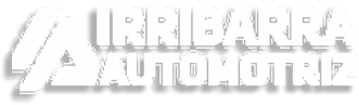 Irribarra Automotriz
