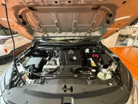 Mitsubishi L200 — foto 8 de 10