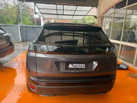 Peugeot 3008 — foto 6 de 10