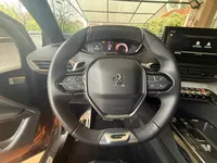 Peugeot 3008 — foto 9 de 10