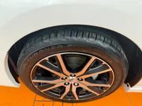 Subaru Impreza — foto 8 de 10