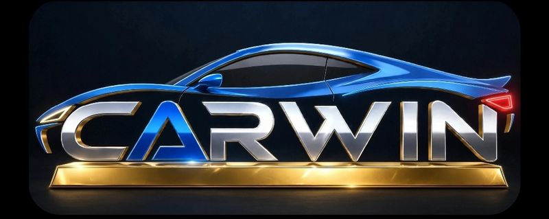 CARWIN