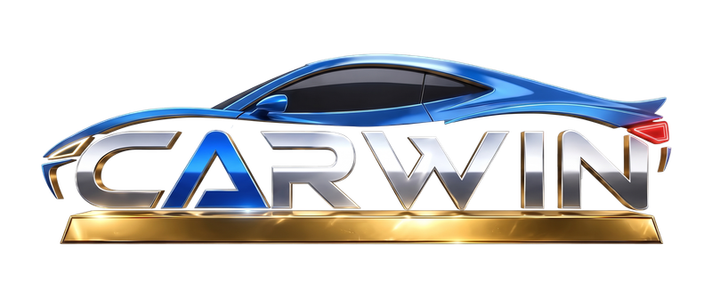 Carwin