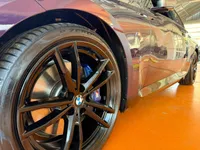 BMW M240I — foto 8 de 10