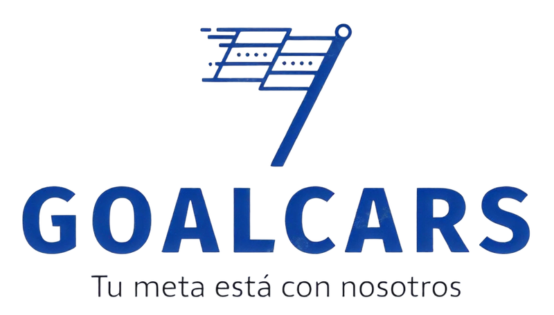 GOALCARS