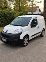 RAM VAN 700 (2022) CITY DSL - Diésel Mecánica - MIRA TU AUTO Marketplace
