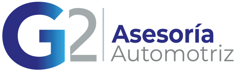 G2 Automoviles