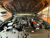 Ford Ranger — foto 9 de 10