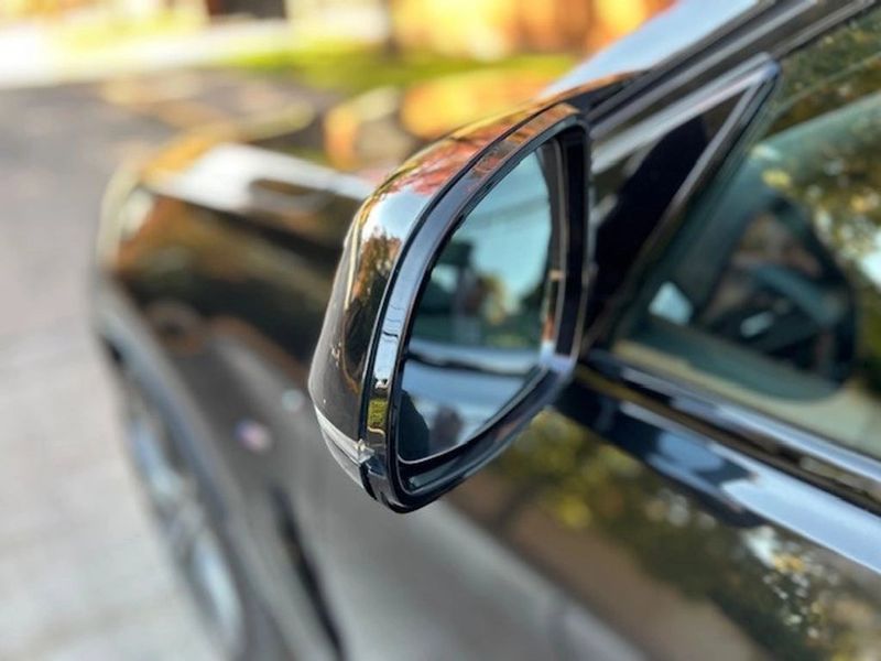 BMW X6 — foto 11 de 30