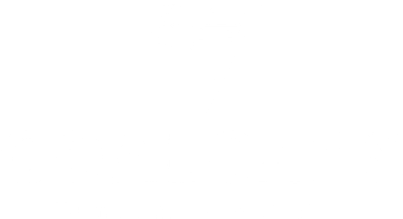 GoalCars