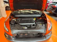 Jeep Cherokee — foto 9 de 10
