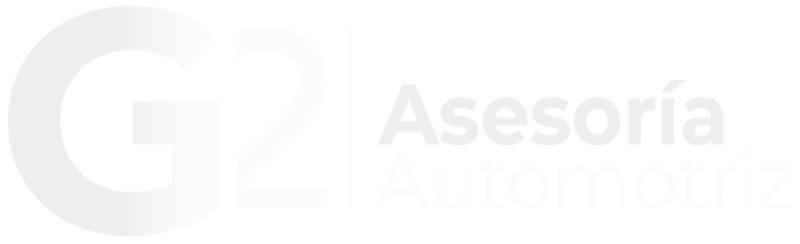 G2 Automoviles