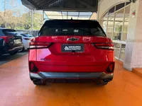 Chevrolet Groove — foto 6 de 10