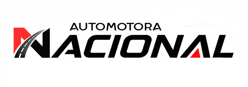 Automotora Nacional