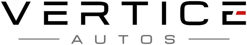 VERTICE AUTOS