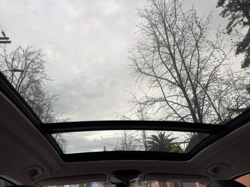 BMW X7 — foto 22 de 28