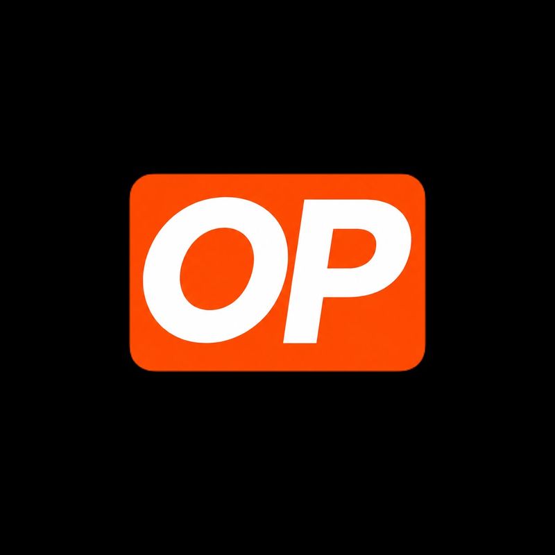 OP ORIENTAL PLUSCARS