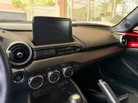Mazda Mx5 — foto 9 de 10