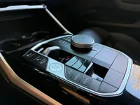 BMW M240I — foto 9 de 10