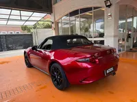 Mazda Mx5 — foto 4 de 10