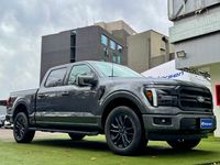 Ford F150 — foto 1 de 1