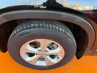 KIA Sorento — foto 8 de 10