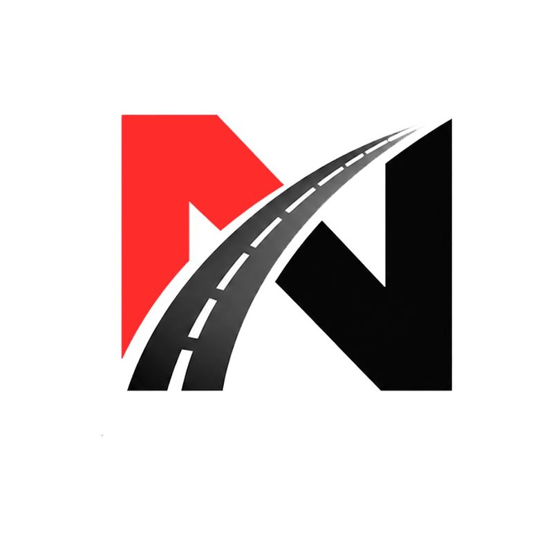 AUTOMOTORA NACIONAL