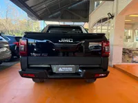 JMC Vigus — foto 6 de 10