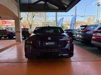 BMW M240I — foto 6 de 10