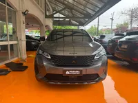 Peugeot 3008 — foto 3 de 10