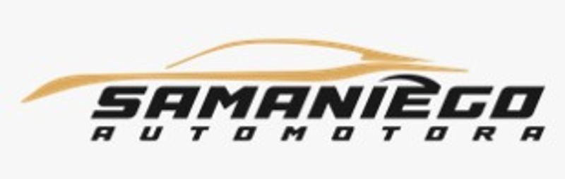 AUTOMOTORA SAMANIEGO
