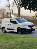 OPEL COMBO (2024) MCA DIESEL 100 HP MT - Diésel Mecánica - MIRA TU AUTO Marketplace