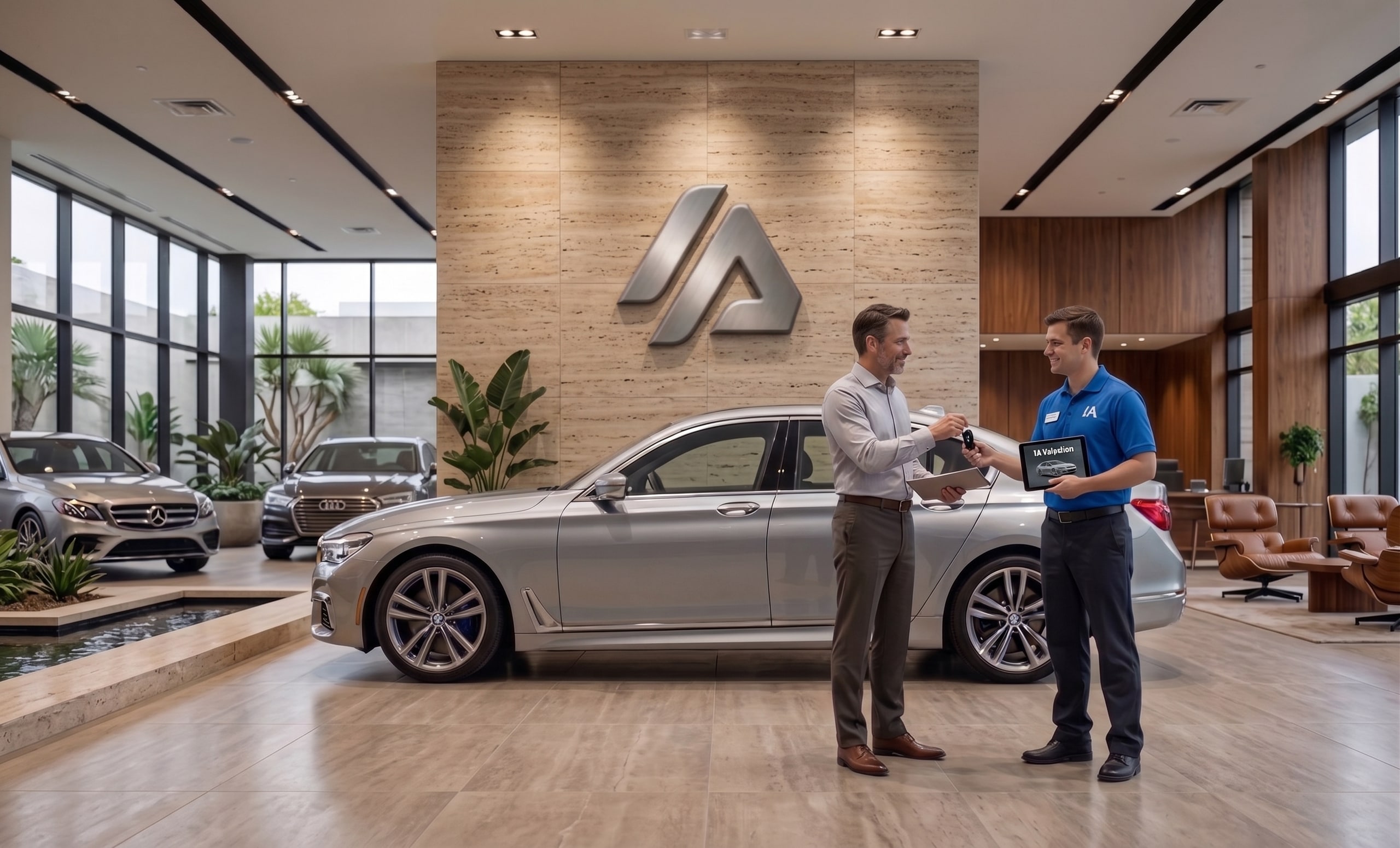 ¿Cómo vender auto a automotora? Consejos y Beneficios