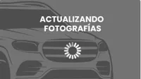 MITSUBISHI L200 (2022) CRT 4X4 - Diésel Mecánica - MIRA TU AUTO Marketplace