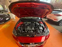 Mazda 3 — foto 9 de 10