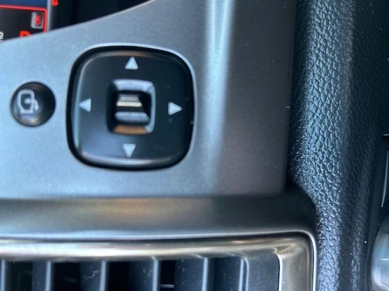 Ford Ranger — foto 17 de 19