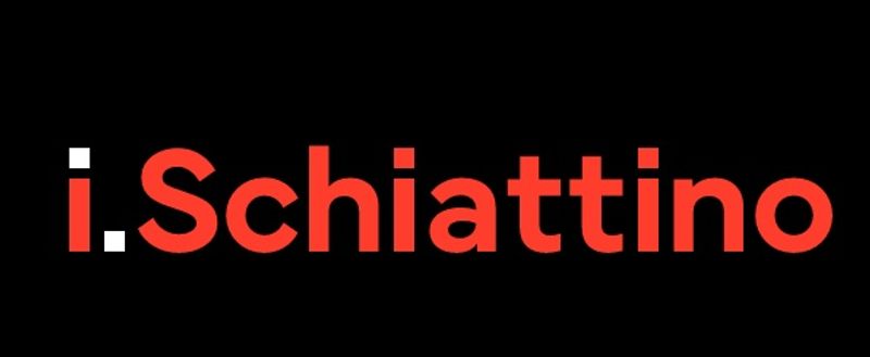 I.SCHIATTINO
