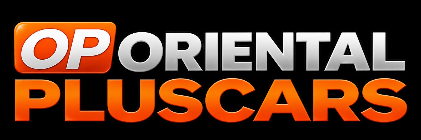 Op Oriental Pluscars